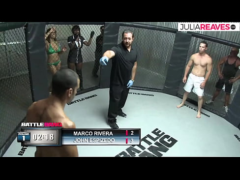 ❤️ Ultimate Fighter adachimwira mtsikana wina atangomenyana mu mphete ️ pa ife% ny.my-hentai-gallery.ru% ❌❤