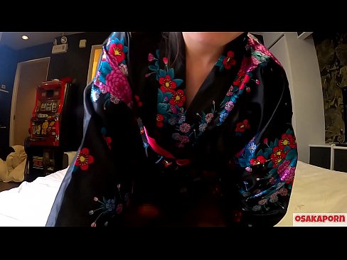 ❤️ Mtsikana wamng'ono wa cosplay amakonda kugonana ndi orgasm ndi squirt mu mahatchi ndi blowjob. Msungwana waku Asia wokhala ndi mawere aubweya komanso mawere okongola atavala zovala zachikhalidwe zaku Japan mu kanema wachinyamata akuwonetsa kuseweretsa maliseche ndi zoseweretsa. Sakura 3 OSAKAPORN. ️ pa ife% ny.my-hentai-gallery.ru% ❌❤