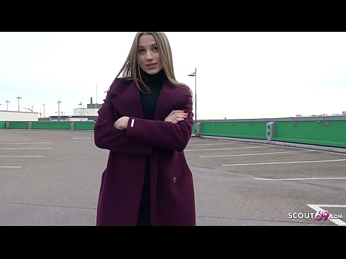 ❤️ GERMAN SCOUT NDI MALOTO OGWIRITSA ZINTHU ZONSE, ZOYANG'ANIRA LOTI NDI ZOKHUDZANA NDI NDALAMA ️ pa ife% ny.my-hentai-gallery.ru% ❌❤