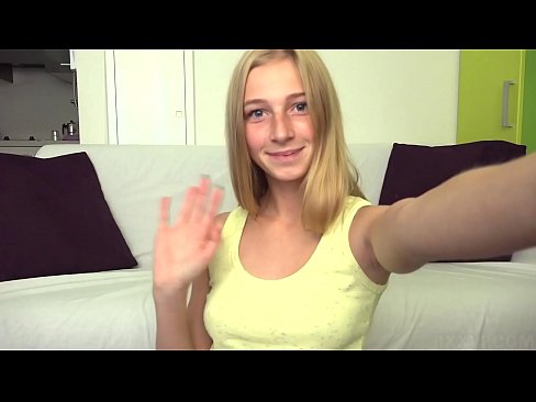 ❤️ Ndikatopa ndimachita ulesi maliseche anga apinki ️ pa ife% ny.my-hentai-gallery.ru% ❌❤