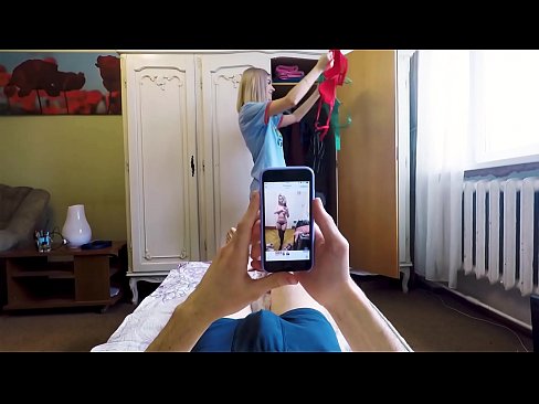 ❤️ Sister adamupangitsa mchimwene wake kulira amayi asanabwere kunyumba ️  pa ife% ny.my-hentai-gallery.ru% ❌❤