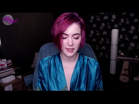 ❤️ Malangizo pa kugwedezeka kuchokera kwa mtsikana waku Russia mu Chingerezi ️ pa ife% ny.my-hentai-gallery.ru% ❌❤