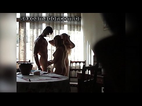 ❤️ Anzanu ogonana aitana chimphona ndi atatu naye ️ pa ife% ny.my-hentai-gallery.ru% ❌❤