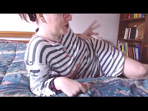 ❤️ Tengani tambala wamkulu wakuda uyu mkamwa mwanu kapolo wamng'ono ️ pa ife% ny.my-hentai-gallery.ru% ❌❤