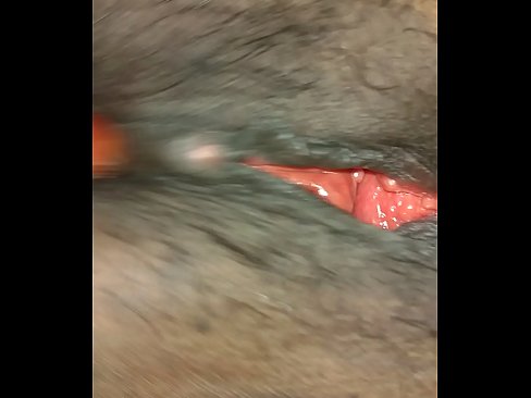 ❤️ Falitsa Kabudula Wanga Wonona Upangitse Kukhala Squirt ️ pa ife% ny.my-hentai-gallery.ru% ❌❤