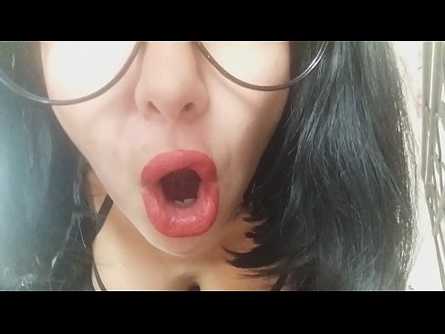 ❤️ Wokondedwa, amayi ako opeza sakulora kupita kusukulu lero ... ndimakufuna kwambiri ... ️ pa ife% ny.my-hentai-gallery.ru% ❌❤