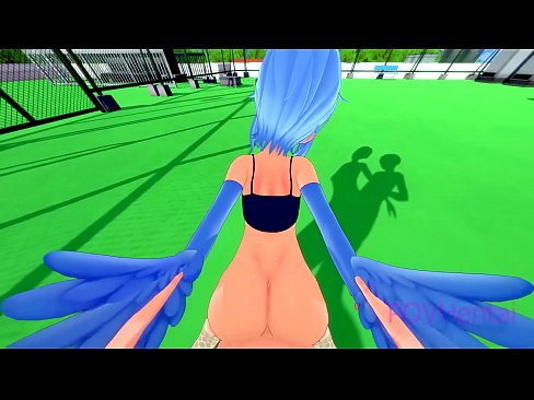 ❤️ Mtsikana wa Harpy monster. ️ pa ife% ny.my-hentai-gallery.ru% ❌❤