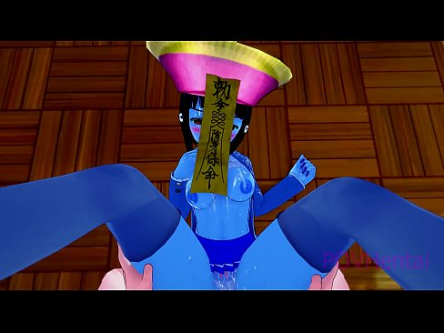 ❤️ Mtsikana wosafa chilombo ️ pa ife% ny.my-hentai-gallery.ru% ❌❤