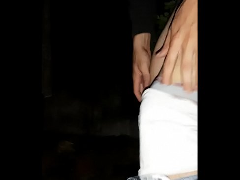 ❤️ Mnansi wanga adalumphira pakhoma langa lokhala kwaokha ️  pa ife% ny.my-hentai-gallery.ru% ❌❤