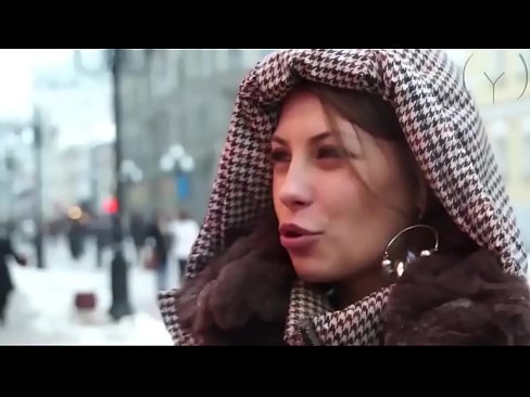❤️ Kuphunzitsa maphunziro ogonana a kanema, njira ndi mawonekedwe a orgasm ya akazi, momwe angagone bwino, kutikita minofu yolaula, maphunziro a squirt ️ pa ife% ny.my-hentai-gallery.ru% ❌❤