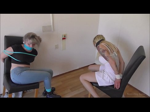 ❤️ Woledzera / womangidwa komanso wotsekeredwa / msungwana wovutika ️ pa ife% ny.my-hentai-gallery.ru% ❌❤