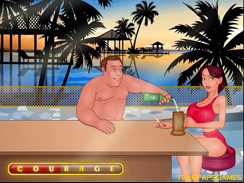 ❤️ kukwawa mankhwala mwana ku bdsm resort ️ pa ife% ny.my-hentai-gallery.ru% ❌❤