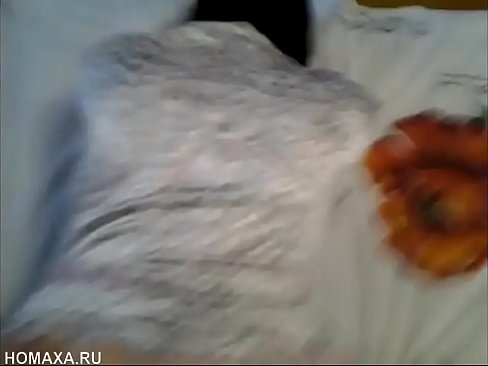 ❤️ Kukankha mkazi wake ndi bulu wokongola ️ pa ife% ny.my-hentai-gallery.ru% ❌❤
