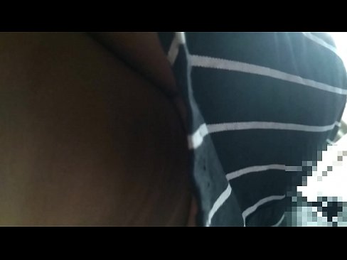 ❤️ Mtsikana wakuda wopanda panty, part 2 ️ pa ife% ny.my-hentai-gallery.ru% ❌❤