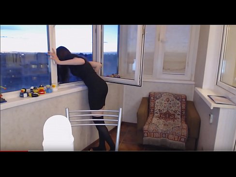 ❤️ Yesetsani kuti musamakhale ndi Streamer Olyasha 1080p (Metronome) ️ pa ife% ny.my-hentai-gallery.ru% ❌❤
