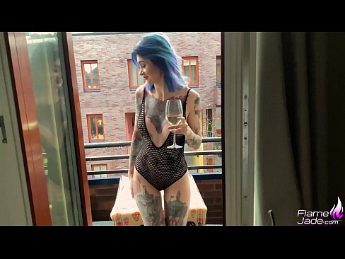 ❤️ Mtsikana Wamphamvu Woyamwa Ndi Gulp Ndi Kusemphana Mwachangu Pansi Pathambo Lotseguka ️ pa ife% ny.my-hentai-gallery.ru% ❌❤